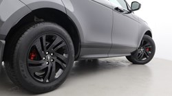 2023 (23) LAND ROVER RANGE ROVER EVOQUE 2.0 D200 R-Dynamic S 5dr Auto 5161748