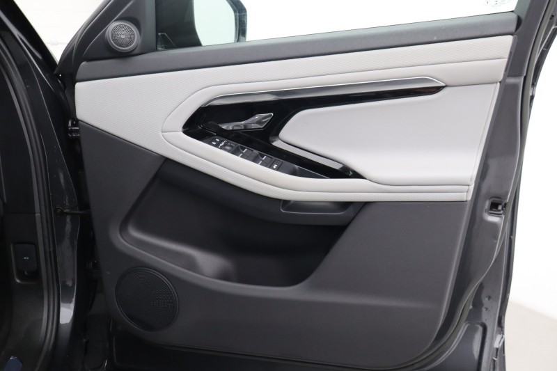 2023 (23) LAND ROVER RANGE ROVER EVOQUE 2.0 D200 R-Dynamic S 5dr Auto 5161742