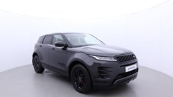 2023 (23) LAND ROVER RANGE ROVER EVOQUE 2.0 D200 R-Dynamic S 5dr Auto 5161720