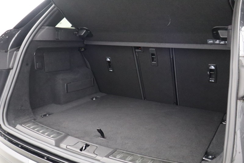 2023 (23) LAND ROVER RANGE ROVER EVOQUE 2.0 D200 R-Dynamic S 5dr Auto 5161741