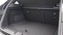 2023 (23) LAND ROVER RANGE ROVER EVOQUE 2.0 D200 R-Dynamic S 5dr Auto 5161741