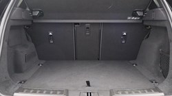 2023 (23) LAND ROVER RANGE ROVER EVOQUE 2.0 D200 R-Dynamic S 5dr Auto 5161740