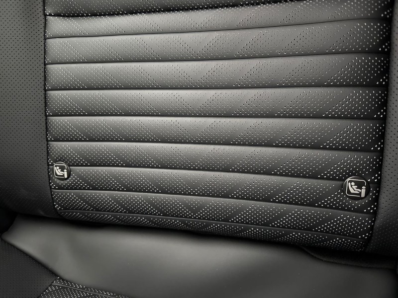  KIA EV4 150kW GT-Line 81kWh 5dr Auto 4739264