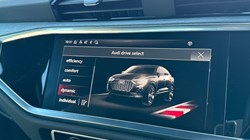 2023 (23) AUDI Q3 45 TFSI Quattro Vorsprung 5dr S Tronic 5126126