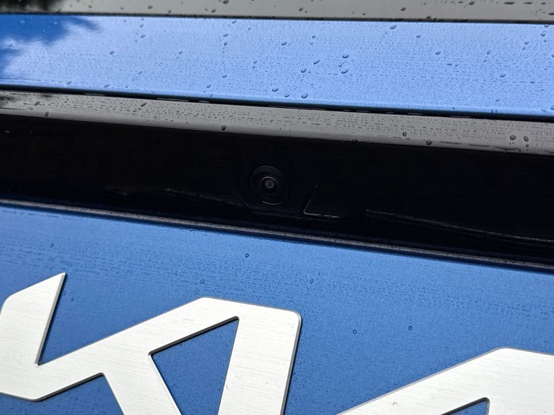  KIA EV4 150kW GT-Line 81kWh 5dr Auto 4739275