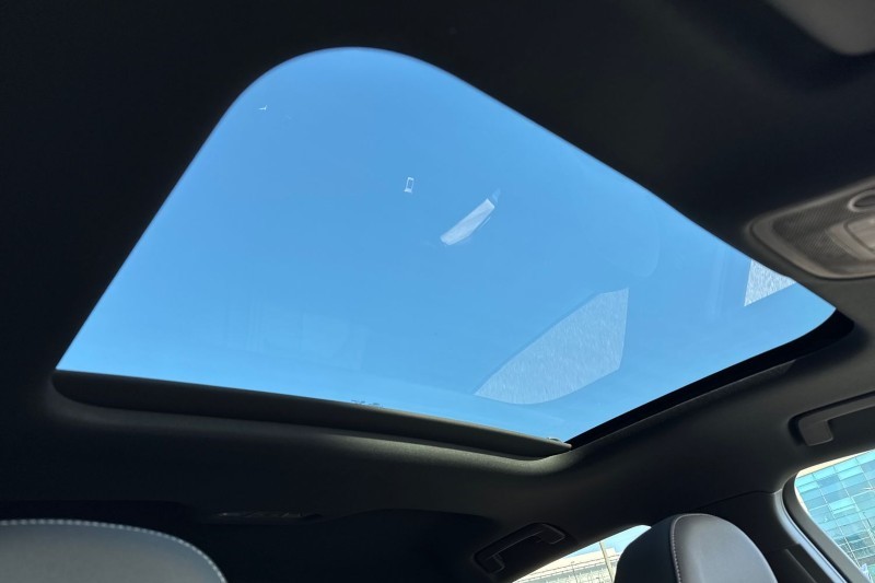 2023 (23) AUDI Q3 45 TFSI Quattro Vorsprung 5dr S Tronic 5126116