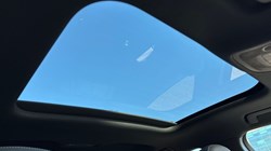 2023 (23) AUDI Q3 45 TFSI Quattro Vorsprung 5dr S Tronic 5126116