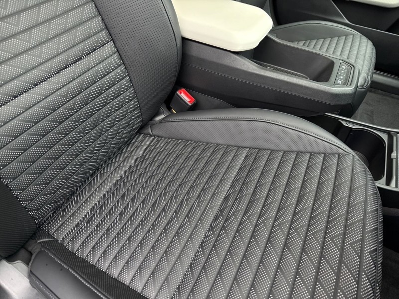  KIA EV4 150kW GT-Line 81kWh 5dr Auto 4739249