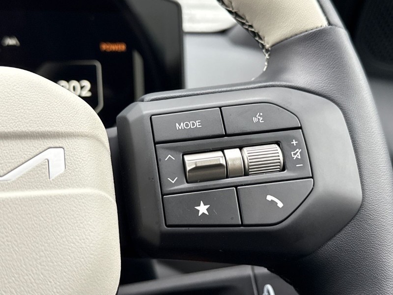  KIA EV4 150kW GT-Line 81kWh 5dr Auto 4739253