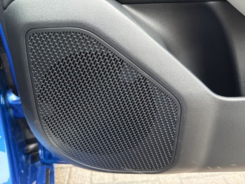  KIA EV4 150kW GT-Line 81kWh 5dr Auto 4739246