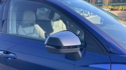 2023 (23) AUDI Q3 45 TFSI Quattro Vorsprung 5dr S Tronic 5126143