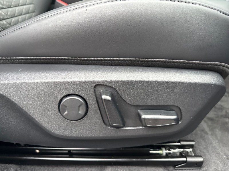  KIA EV4 150kW GT-Line 81kWh 5dr Auto 4739248