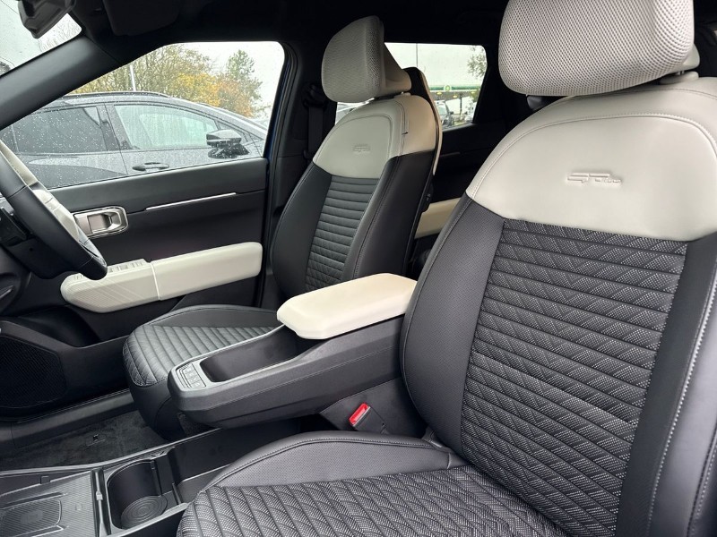  KIA EV4 150kW GT-Line 81kWh 5dr Auto 4739265