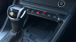 2023 (23) AUDI Q3 45 TFSI Quattro Vorsprung 5dr S Tronic 5126129