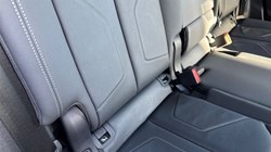 2023 (23) AUDI Q3 45 TFSI Quattro Vorsprung 5dr S Tronic 5126130