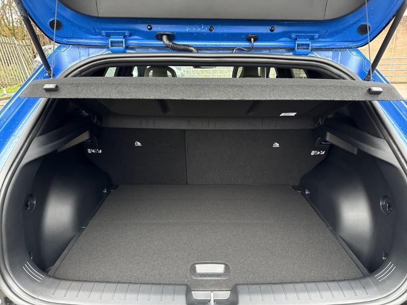  KIA EV4 150kW GT-Line 81kWh 5dr Auto 4739267