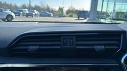 2023 (23) AUDI Q3 45 TFSI Quattro Vorsprung 5dr S Tronic 5126128