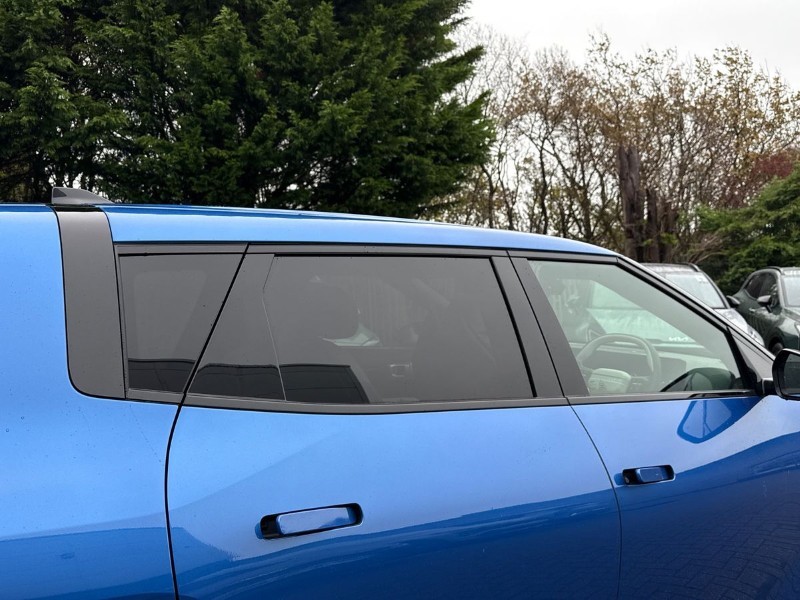  KIA EV4 150kW GT-Line 81kWh 5dr Auto 4739268