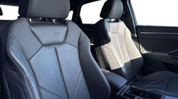 2023 (23) AUDI Q3 45 TFSI Quattro Vorsprung 5dr S Tronic 5126121