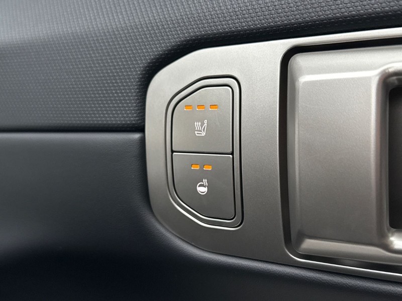  KIA EV4 150kW GT-Line 81kWh 5dr Auto 4739261