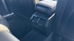 2023 (23) AUDI Q3 45 TFSI Quattro Vorsprung 5dr S Tronic 5126113