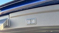2023 (23) AUDI Q3 45 TFSI Quattro Vorsprung 5dr S Tronic 5126133