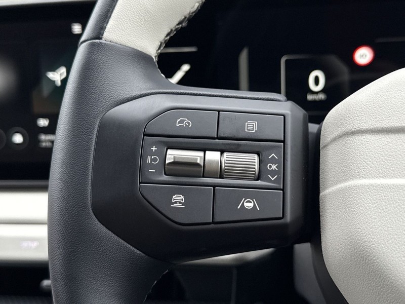  KIA EV4 150kW GT-Line 81kWh 5dr Auto 4739252