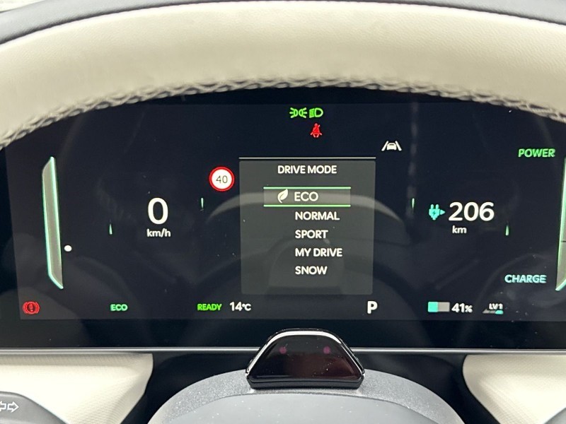  KIA EV4 150kW GT-Line 81kWh 5dr Auto 4739260