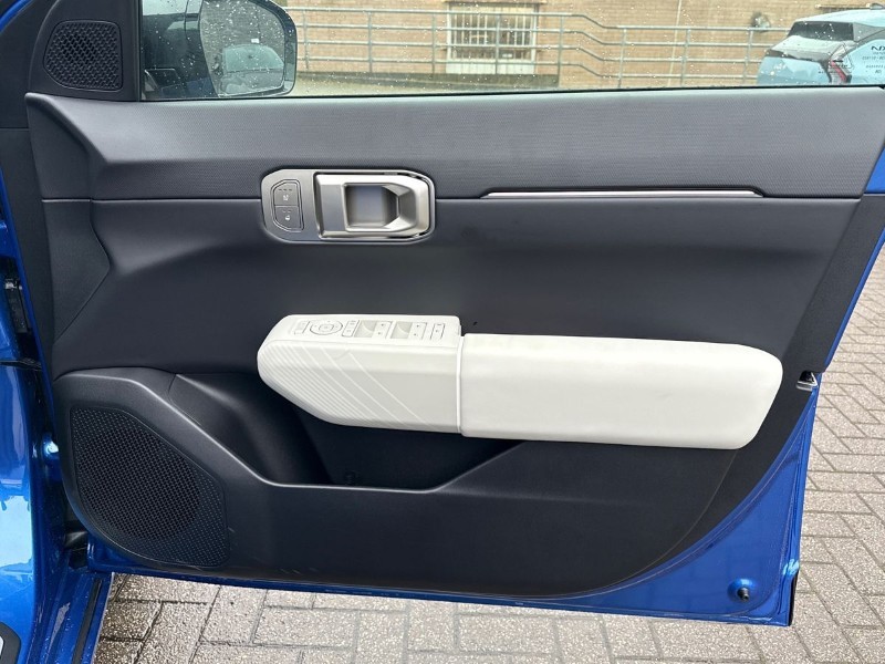  KIA EV4 150kW GT-Line 81kWh 5dr Auto 4739245