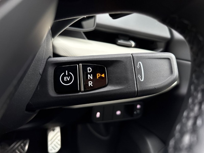  KIA EV4 150kW GT-Line 81kWh 5dr Auto 4739263