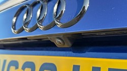 2023 (23) AUDI Q3 45 TFSI Quattro Vorsprung 5dr S Tronic 5126134