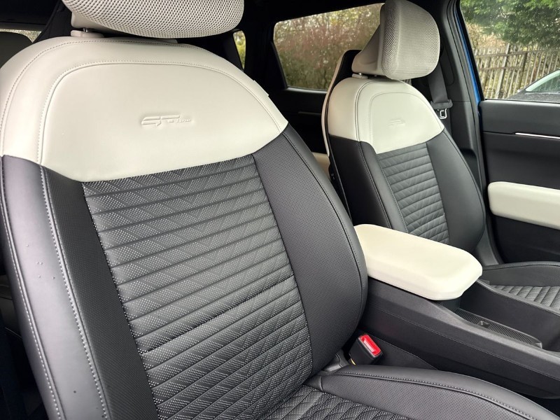  KIA EV4 150kW GT-Line 81kWh 5dr Auto 4739250