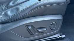 2023 (23) AUDI Q3 45 TFSI Quattro Vorsprung 5dr S Tronic 5126119