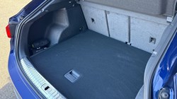 2023 (23) AUDI Q3 45 TFSI Quattro Vorsprung 5dr S Tronic 5126132