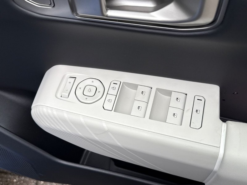  KIA EV4 150kW GT-Line 81kWh 5dr Auto 4739247