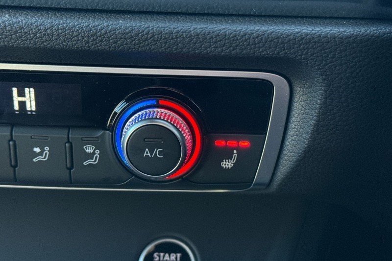 2023 (23) AUDI Q3 45 TFSI Quattro Vorsprung 5dr S Tronic 5126127