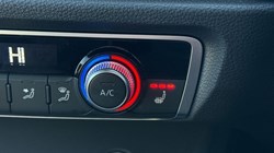 2023 (23) AUDI Q3 45 TFSI Quattro Vorsprung 5dr S Tronic 5126127