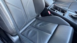 2023 (23) AUDI Q3 45 TFSI Quattro Vorsprung 5dr S Tronic 5126120