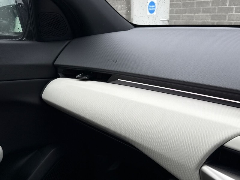  KIA EV4 150kW GT-Line 81kWh 5dr Auto 4739262