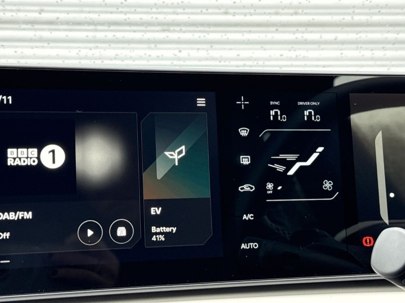  KIA EV4 150kW GT-Line 81kWh 5dr Auto 4739259