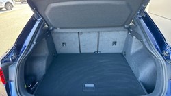 2023 (23) AUDI Q3 45 TFSI Quattro Vorsprung 5dr S Tronic 5126105