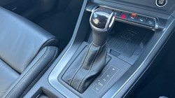 2023 (23) AUDI Q3 45 TFSI Quattro Vorsprung 5dr S Tronic 5126108
