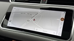 2021 (71) LAND ROVER RANGE ROVER EVOQUE 2.0 D200 S 5dr Auto 5119845