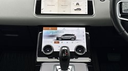 2021 (71) LAND ROVER RANGE ROVER EVOQUE 2.0 D200 S 5dr Auto 5119848