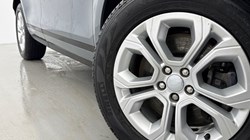 2021 (71) LAND ROVER RANGE ROVER EVOQUE 2.0 D200 S 5dr Auto 5119875