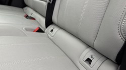 2021 (71) LAND ROVER RANGE ROVER EVOQUE 2.0 D200 S 5dr Auto 5119870