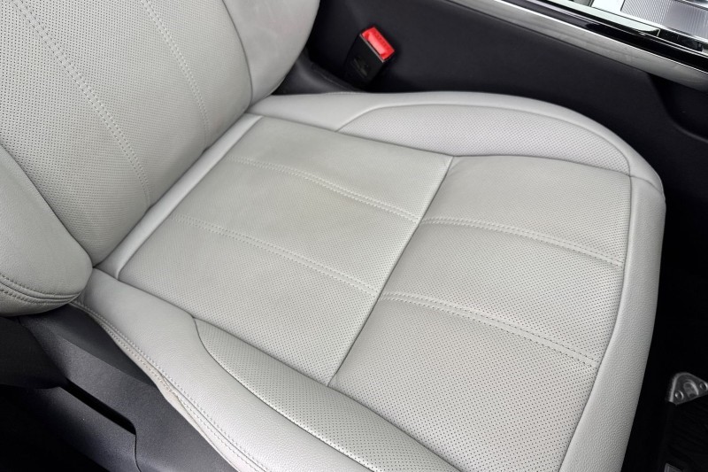 2021 (71) LAND ROVER RANGE ROVER EVOQUE 2.0 D200 S 5dr Auto 5119860