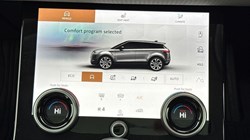 2021 (71) LAND ROVER RANGE ROVER EVOQUE 2.0 D200 S 5dr Auto 5119867