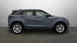 2021 (71) LAND ROVER RANGE ROVER EVOQUE 2.0 D200 S 5dr Auto 5119839