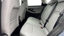 2021 (71) LAND ROVER RANGE ROVER EVOQUE 2.0 D200 S 5dr Auto 5119838